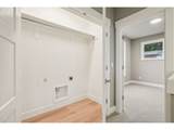 8774 176TH Ave - Photo 31