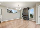 8774 176TH Ave - Photo 8