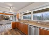 31616 Pipeline Rd - Photo 10