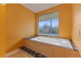 31616 Pipeline Rd - Photo 24