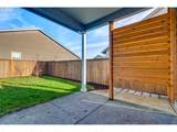 116 19TH Ave - Photo 37