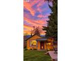 824 Cascade Ave - Photo 1