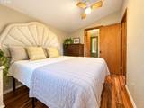 824 Cascade Ave - Photo 5