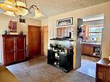 5430 Denver St - Photo 10