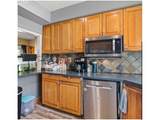 5430 Denver St - Photo 11
