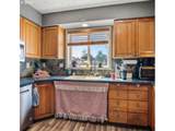 5430 Denver St - Photo 12