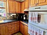 5430 Denver St - Photo 13