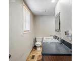 5430 Denver St - Photo 14