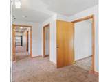 5430 Denver St - Photo 15