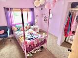 5430 Denver St - Photo 16