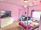5430 Denver St - Photo 17
