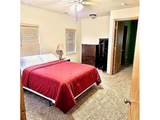 5430 Denver St - Photo 19