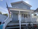 5430 Denver St - Photo 3