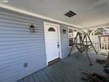 5430 Denver St - Photo 4