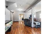 5430 Denver St - Photo 7