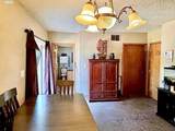 5430 Denver St - Photo 9