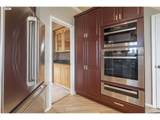 12311 Jackson Quarry Rd - Photo 10