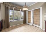 12311 Jackson Quarry Rd - Photo 11