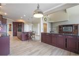 12311 Jackson Quarry Rd - Photo 12