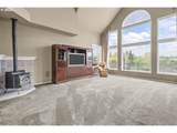 12311 Jackson Quarry Rd - Photo 13