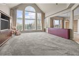 12311 Jackson Quarry Rd - Photo 14