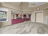 12311 Jackson Quarry Rd - Photo 15