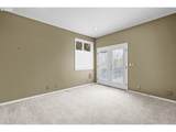 12311 Jackson Quarry Rd - Photo 16