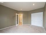 12311 Jackson Quarry Rd - Photo 17
