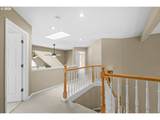 12311 Jackson Quarry Rd - Photo 19