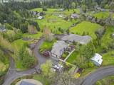 12311 Jackson Quarry Rd - Photo 2
