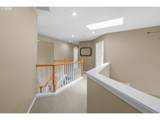 12311 Jackson Quarry Rd - Photo 20