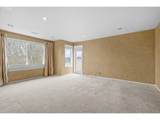 12311 Jackson Quarry Rd - Photo 21