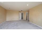 12311 Jackson Quarry Rd - Photo 22