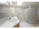 12311 Jackson Quarry Rd - Photo 23