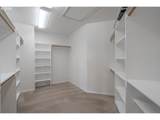 12311 Jackson Quarry Rd - Photo 25
