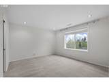 12311 Jackson Quarry Rd - Photo 26
