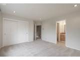 12311 Jackson Quarry Rd - Photo 27