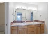 12311 Jackson Quarry Rd - Photo 28