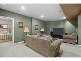 12311 Jackson Quarry Rd - Photo 29