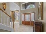 12311 Jackson Quarry Rd - Photo 3