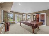 12311 Jackson Quarry Rd - Photo 31