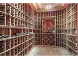 12311 Jackson Quarry Rd - Photo 33