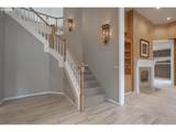 12311 Jackson Quarry Rd - Photo 4