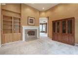 12311 Jackson Quarry Rd - Photo 5