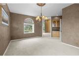 12311 Jackson Quarry Rd - Photo 6
