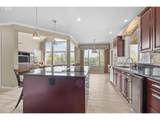 12311 Jackson Quarry Rd - Photo 9