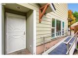 700 Barton Ave - Photo 4