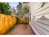 700 Barton Ave - Photo 5