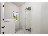5601 Bybee Blvd - Photo 10