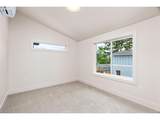5601 Bybee Blvd - Photo 11